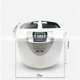 Fruit Vegetable Washing Machine / Industrial Vegetable Fruitwashing Machine /