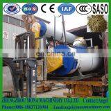CE Certification Industrial Fish Meal and Fish Oil Production Line thumbnail-3