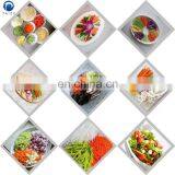 Potato Chipping Machine Banana Chips Slicer Portable Vegetable Cutter and Slicer thumbnail-3