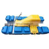 Paddle Wheel Aerator for Sale (skype:junemachine) thumbnail-6