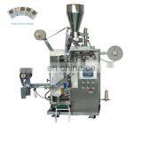 China Supplier Tea Filling Machine Tea Bag Packing Machine Price