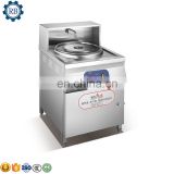 Manufacture Big Capacity Noodle Cooker Machine