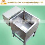 Round&square Paraffin Wax Heater Warmer Melter With Temperature Control thumbnail-4