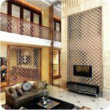 Stainless Steel Metal Room Dividers Partitions thumbnail-3