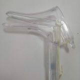 DISPOSABLE STERILE VAGINAL SPECULUM thumbnail-2