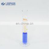 10ml 150ml 500ml Laboratory Graduated Cylinder thumbnail-3