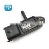 MAP Air Pressure Sensor For BUI-CK Cad-illac Chev-rolet Pon-tiac Sa-turn Oldsm-obile OEM 0261230188 9015416 thumbnail-1