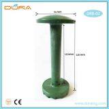 DRB-02 Low Speed Braiding Machine Spare Parts Bobbin