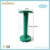 DRB-05 Factory Supply Plastic Bobbin For Braiding Machine Spindle