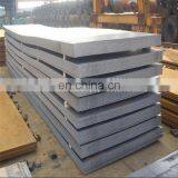 18 Gauge Sheet Metal Cold Rolled Inox 304 thumbnail-3