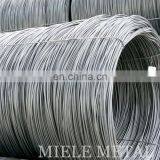 Cold Drawn SWRCH 25A /25F Wire Rod Supplier thumbnail-3