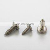 Black Metric Drywall Screws Drywall to Drywall thumbnail-2