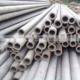 8 Inch Stainless Steel Pipe 304 316 thumbnail-5