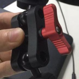 Tripods & Camera Support - Precision Camera thumbnail-5