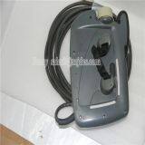 MODULE PLC DCS KPS-600/20 Original New KUKA 69-223-650 thumbnail-2