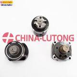 Bosch ve Injection Pump Parts-rotary Pump Head 1468 333 323 3/10L Apply to FIAT GEOTECH Diesel Injection Pump thumbnail-3