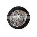 Aluminum Rubber Welding Cable thumbnail-1