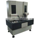 РП-200А поршневой комплексный измерительный прибор