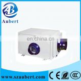 hotel apartment use ceiling mounted dehumidifier