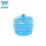 Yemen 0.5KG LPG GasTank for Camping thumbnail-3