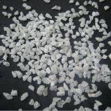 Factory Price World Best White Fused Corundum for Sandblasting Polishing thumbnail-1