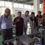 Lighter Machine, Lighter Assembly Machine, Lighter Assembly Equipment, Lighter Automation Equipment, Lighter Manufacturing Machine thumbnail-2