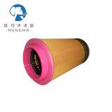 Fuda Replacement Air Filter 1630050199 for Fuda Air Compressor thumbnail-3