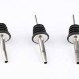 Cheap Boston Stainless Steel Cocktail Shaker Set thumbnail-3