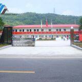 Prefabricated House House Prefabricated Prefab House Prefabricated thumbnail-4