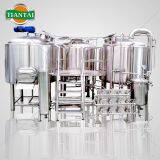 Beer Equipment Micro Brewery thumbnail-1