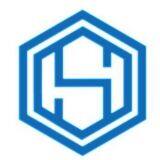 Shanghai Haosteel Co., Limited