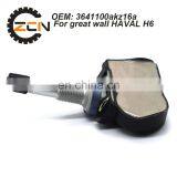 Chinese Car Spare Parts TPMS Tire Pressure Sensor 3641100akz16A for Great Wall Haval thumbnail-4
