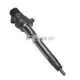 Common Rail Diesel Injector 0445110612 for JMC 4D30 Engine thumbnail-3