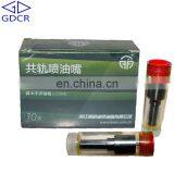 093400-8870 Liwei Nozzles 139P887 Injector Nozzle DLLA139P887 for 095000-6491 D7430 Eng.6068HL482 thumbnail-1