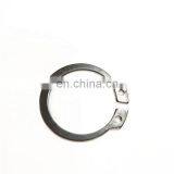 Детали дизельного двигателя. Фиксирующее кольцо kta38 3175573. Фиксирующее кольцо