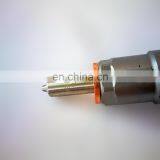 Diesel Auto Parts Common Rail Injector 0445110293 thumbnail-2