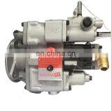 K38 K50 Marine Engine Fuel Injection Pump Assembly 3899108 3038165 thumbnail-1