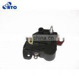 136432 58120053 58120056 83611361 83613011 85561291 85563051 940038194 Automatic Alternator Voltage Regulator thumbnail-3