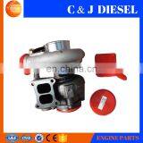 For HOLSET Turbocharger ISLE Engine Parts HX40W 4051033 4048335 Turbo thumbnail-5