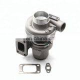 4BT 4BTA Diesel Engine Turbocharger HX30 Turbo 4051241 3592111 3592109 3592113