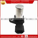 Auto Crankshaft Position Sensor 90919-05029 9091905029 for Toyo-ta Corolla Verso IQ 029600-0740 0296000740 thumbnail-4