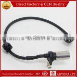 Brand New Camshaft Crankshaft Position Sensor 90080-19024 9008019024 for Toyota CAMRY COROLLA HIGHLANDER Matrix RAV thumbnail-5