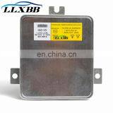 Original Xenon HID Headlight Ballast Control Computer Module W3T12671 W3T12771 For BMW E46 3 Series 6925647.9