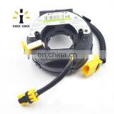 SPIRAL CABLE 77900-S3N-Q02 For Japanese Car