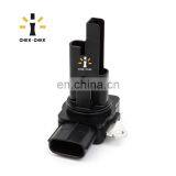 Mass Air Flow Meter Sensor MAF OEM 22204-0T040 For Japanese Car With Best Price thumbnail-2
