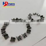 Diesel Engine Parts V3600 Valve Lock thumbnail-5