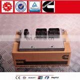 Engine Parts Engine Control Module 4963807 thumbnail-2