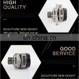 IFOB CAR Alternator Lester OEM 102211-1360 102211-1362 27060-17220 Fits Land Cruiser 4.2 Dieser Land Cruiser 27060-17220 HDJ80 thumbnail-5