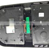 24V Car Accessories LED Bulb Lamp Car LED Lighting With Fan for ISUZU 1-86830334-0 thumbnail-3