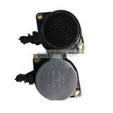 Genuine Ultrasonic Air Flow Meter MAF Sensor 4P 0281006258 1109270-PA11 for NKR/TFR thumbnail-3